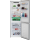 BEKO RCNE366E40ZXBN NoFrost Srebrna - 1382335 - zdjęcie 22